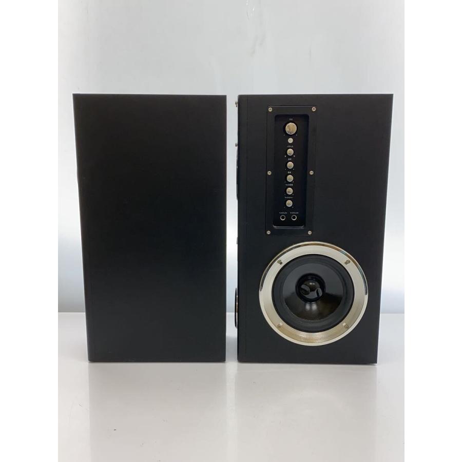 fuze◇Bluetoothスピーカー TSX235BT : セカンドストリートYahoo!店