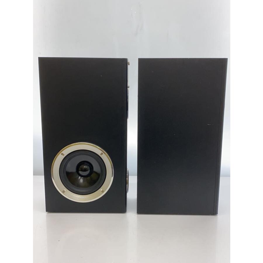 fuze◇Bluetoothスピーカー TSX235BT : セカンドストリートYahoo!店