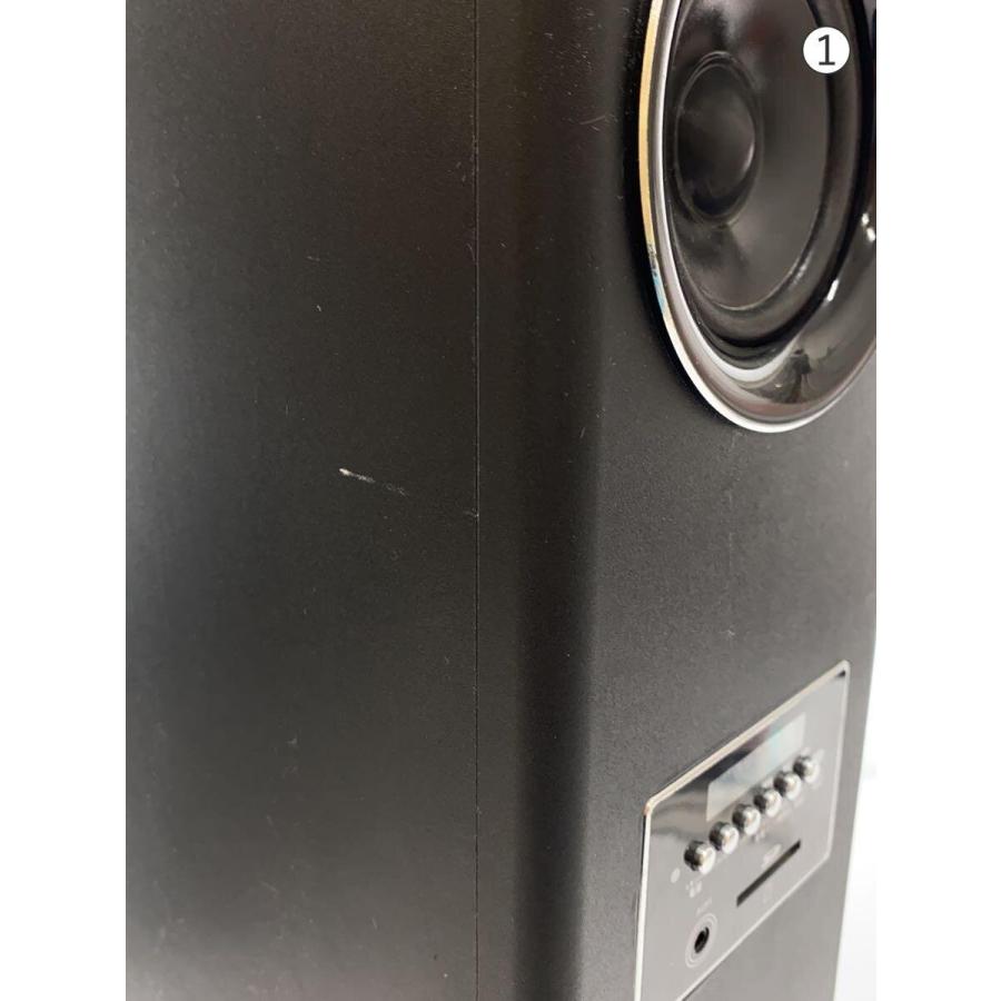 fuze◇Bluetoothスピーカー TSX235BT : セカンドストリートYahoo!店