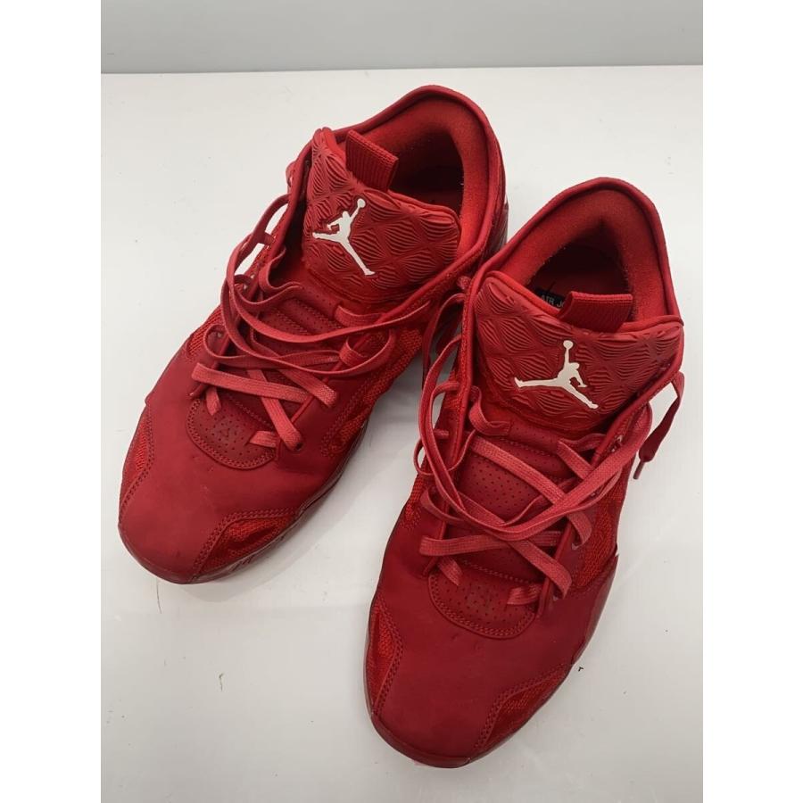 Air Jordan XXXIX PF ジョーダン39 29センチ FQ0214_106_0?w=600&q=60