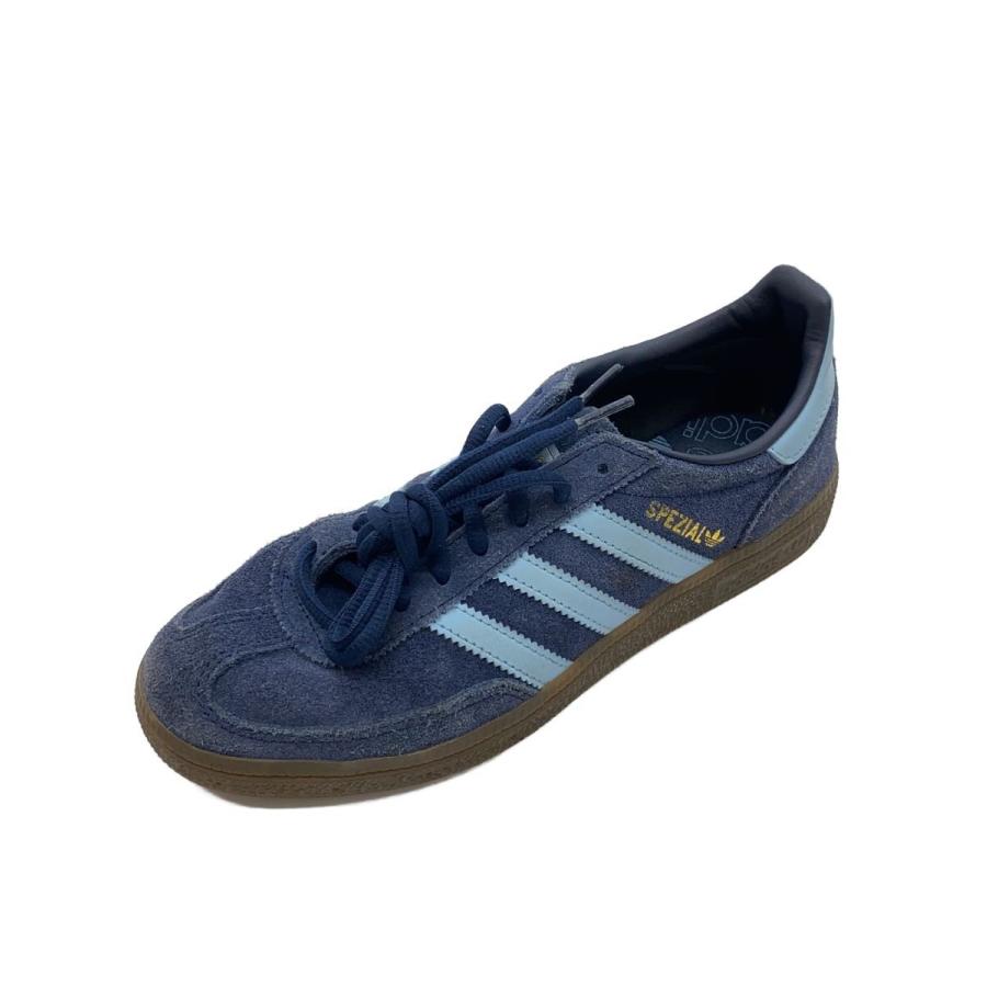 adidas / HANDBALL SPZL/ハンドボール スペシャル/BD7633/ネイビー/24.5cm/NVY adidas◇HANDBALL SPZL/ハンドボール スペシャル/BD7633/ネイビー/24cm
