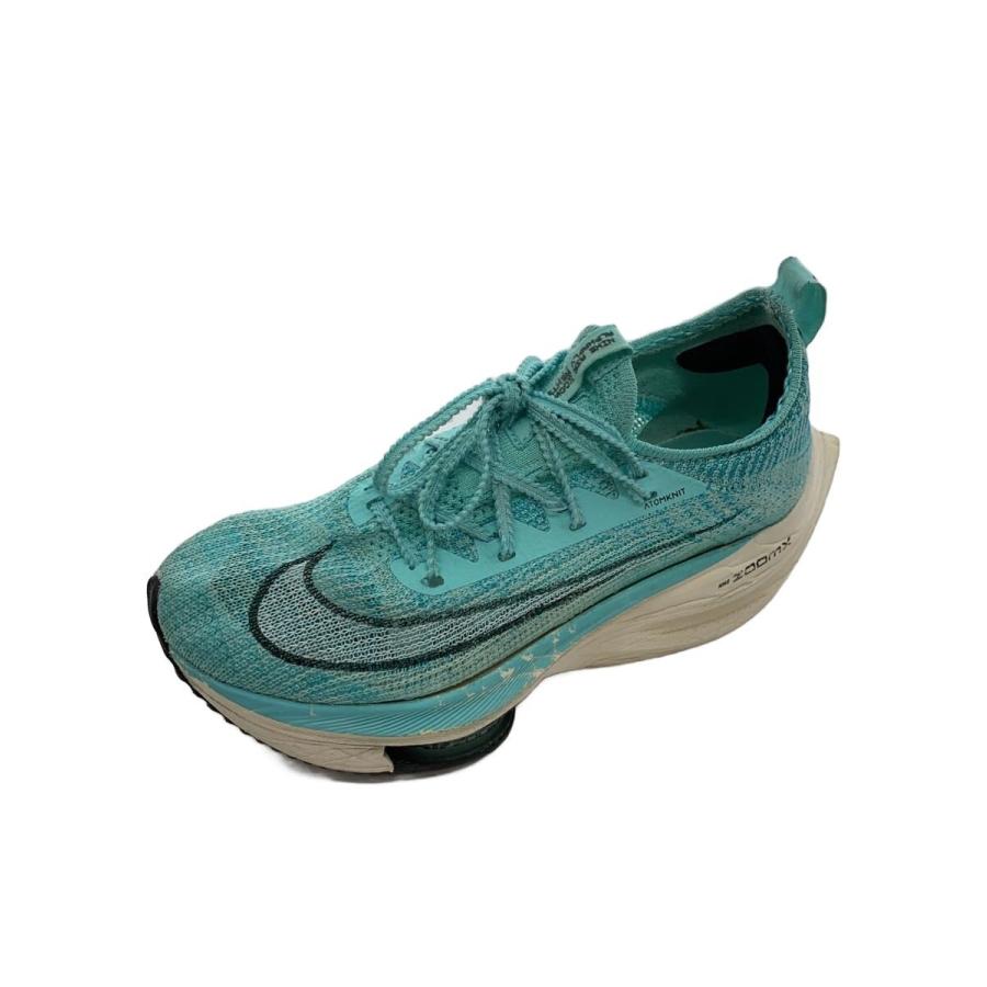 NIKE◇AIR ZOOM ALPHA FLY NEXT %_エア ズーム アルファフライ