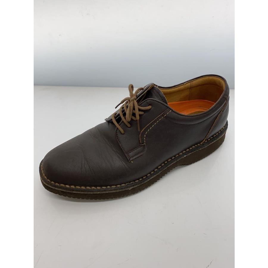 REGAL ドレスシューズ 10LR25d REGAL ドレスシューズ 10LR25d 秋の新作～ドレスシューズ～ | 靴の