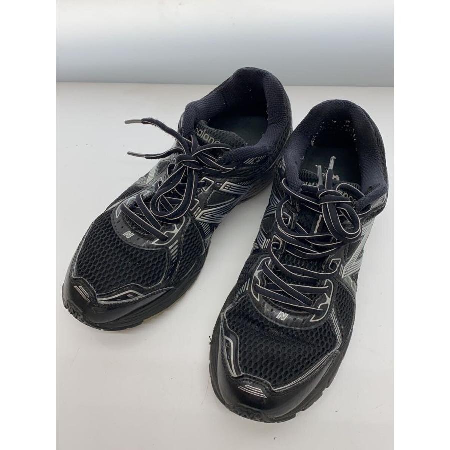 新品未使用❗️超お買得❗️ニューバランス　ML860XC 27cm NEW BALANCE◇ローカットスニーカー/27cm/BLK/ML860XC : セカンド
