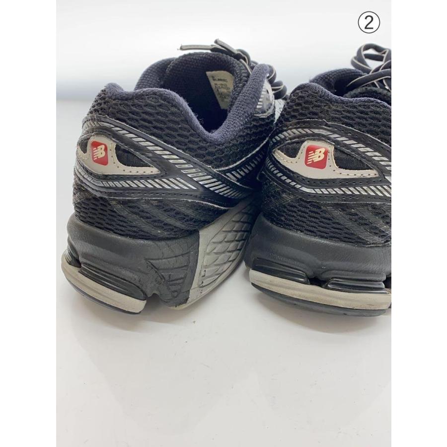 新品未使用❗️超お買得❗️ニューバランス　ML860XC 27cm NEW BALANCE◇ローカットスニーカー/27cm/BLK/ML860XC : セカンド