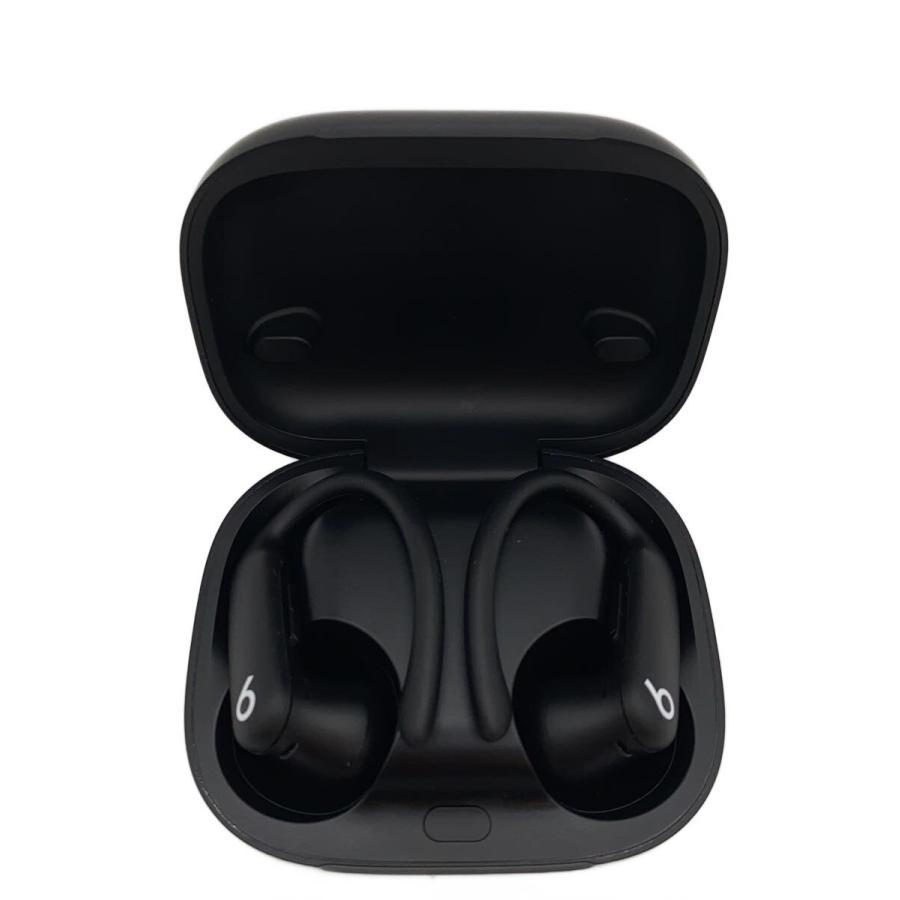 beats by dr.dre◇イヤホン Powerbeats Pro 2 MX723PA/A : セカンド