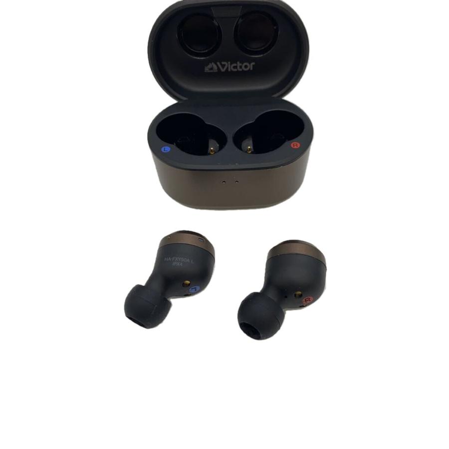 JVC・Victor◇イヤホン/HA-FXY50A : セカンドストリートYahoo!店 JVC・Victor◇イヤホン/HA-FXY50A : セカンドストリートYahoo!店
