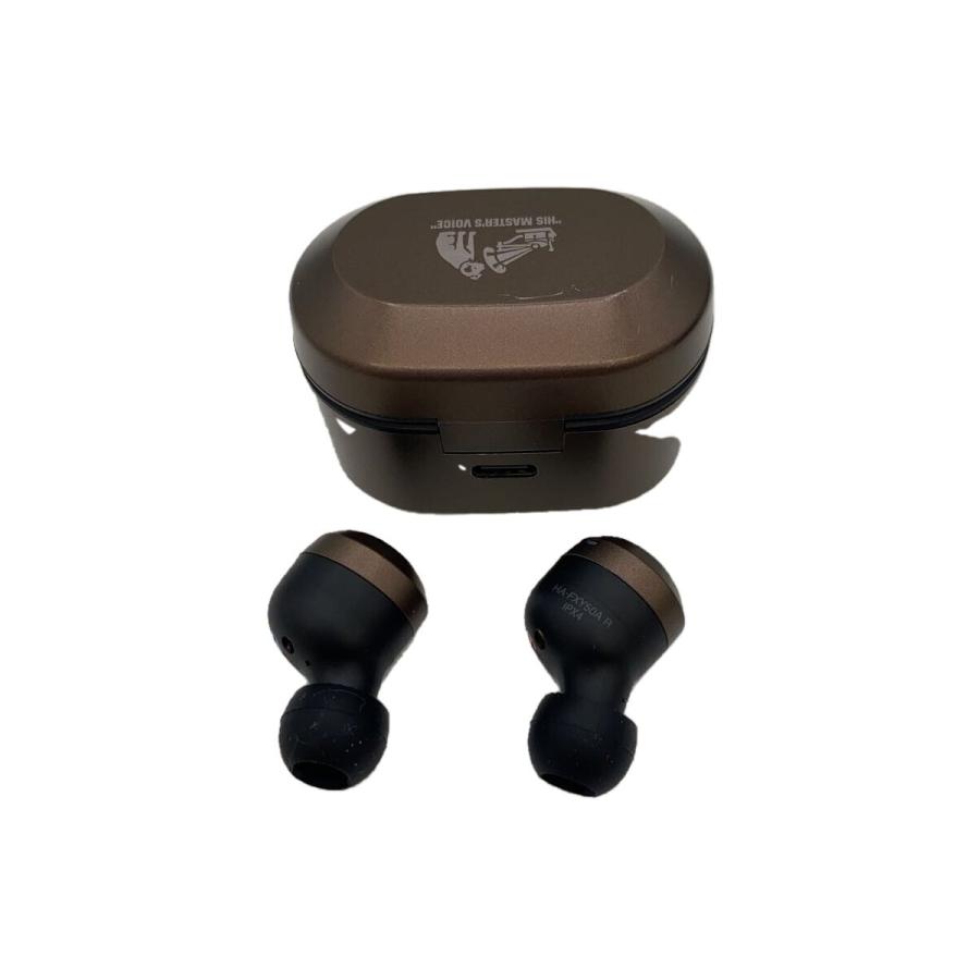 JVC・Victor◇イヤホン/HA-FXY50A : セカンドストリートYahoo!店 JVC・Victor◇イヤホン/HA-FXY50A : セカンドストリートYahoo!店