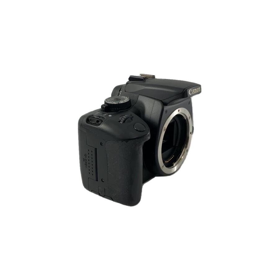 CANON◇デジタル一眼カメラ EOS M ボディ : セカンドストリートYahoo