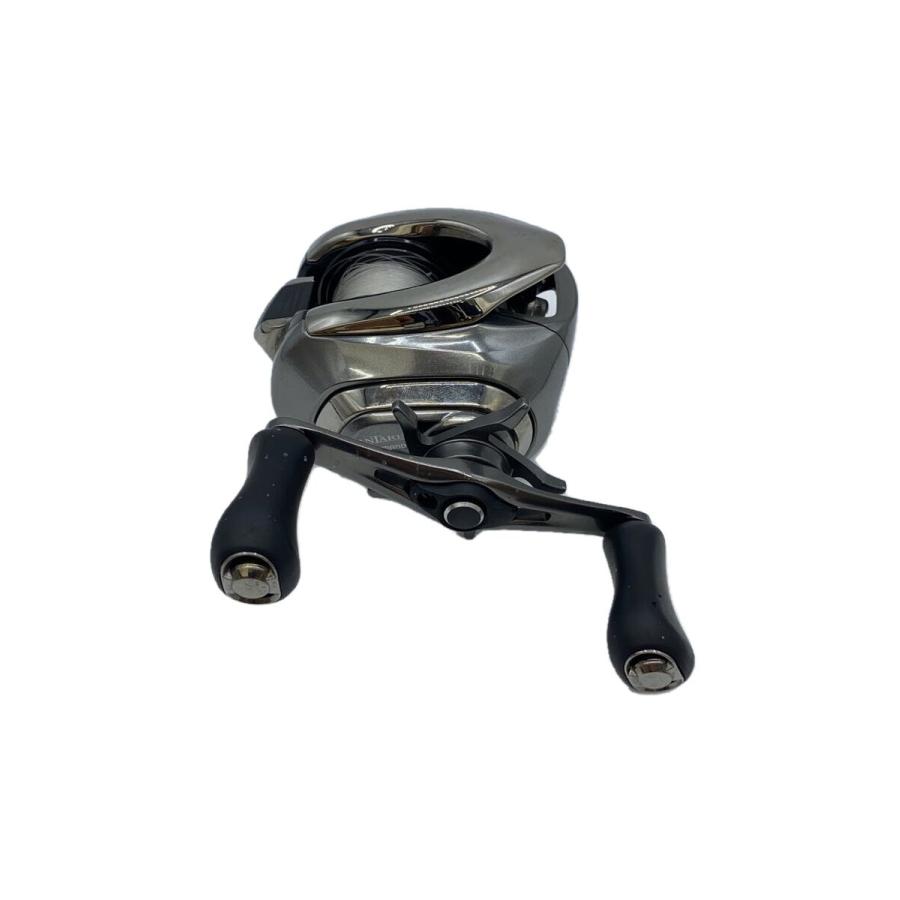 SHIMANO◇リール/16ANTARES DC : セカンドストリートYahoo!店 - 通販