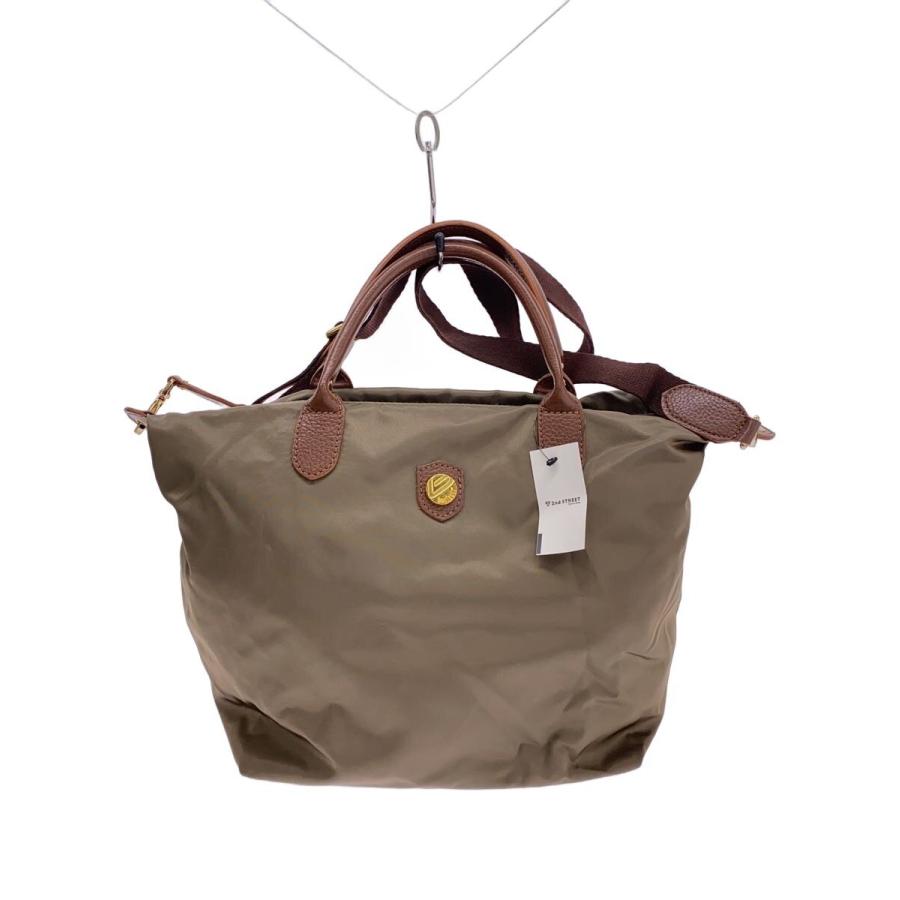 bonfanti◇ショルダーバッグ/--/KHK : セカンドストリートYahoo!店 