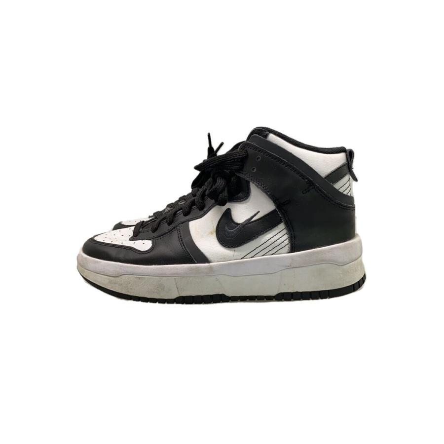 きーたん Amazon.co.jp: 【旭精器製作所】 ホンダ DUNK ダンク(AF74、AF78