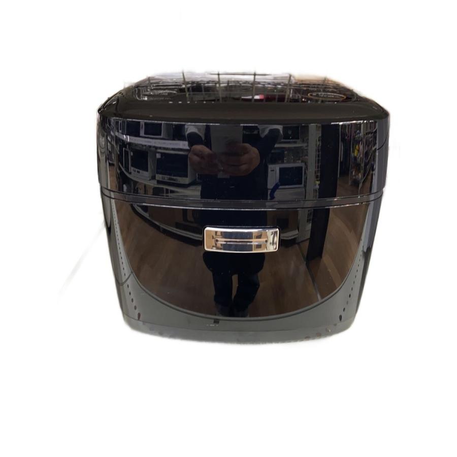 MITSUBISHI◇炊飯器 NJ-S06E3 : セカンドストリートYahoo!店 - 通販