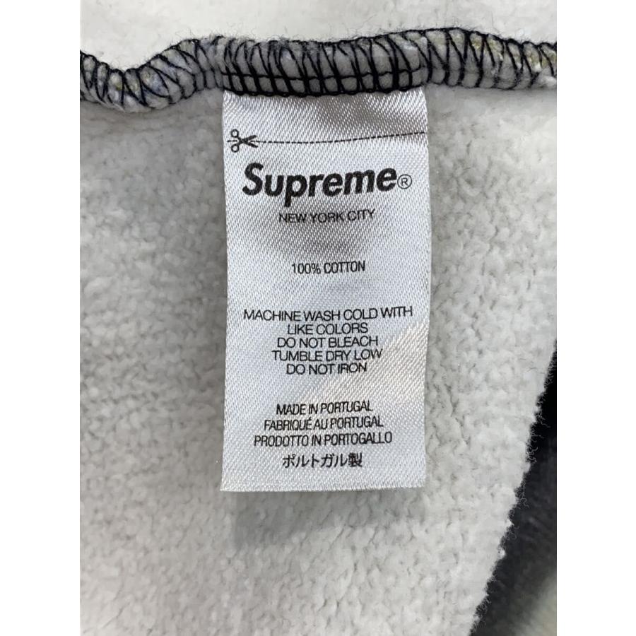Supreme◇パーカー/S/コットン/マルチカラー/21AW/Lady Pink Hooded