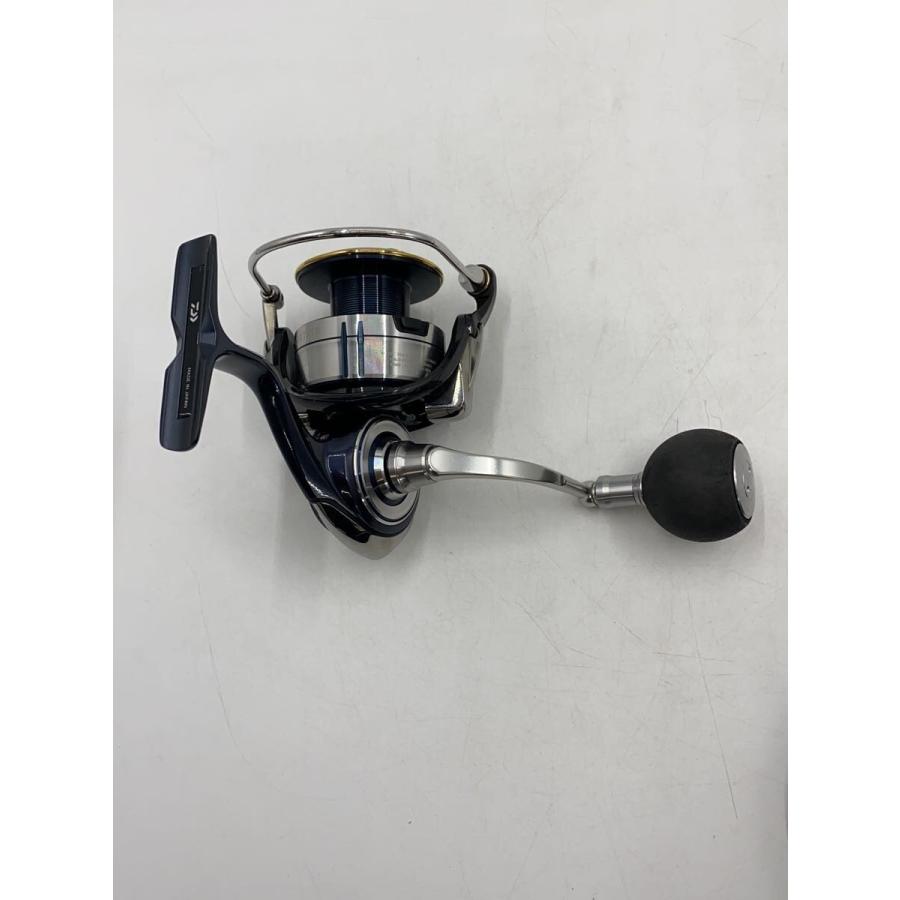 DAIWA◇リール/スピニングリール/LT5000D-CXH : セカンドストリート