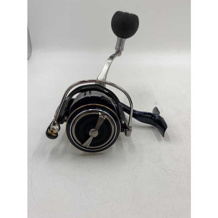 DAIWA◇リール/スピニングリール/LT5000D-CXH : セカンドストリート