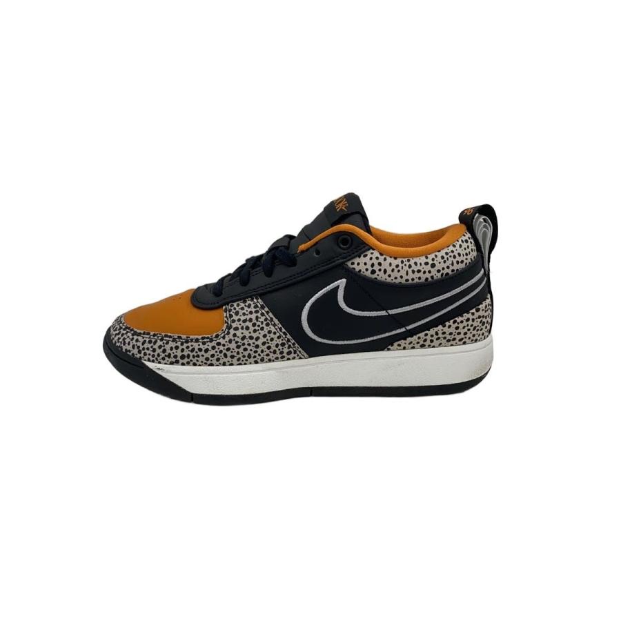 バスケットボール Nike BOOK1 26cm 新品