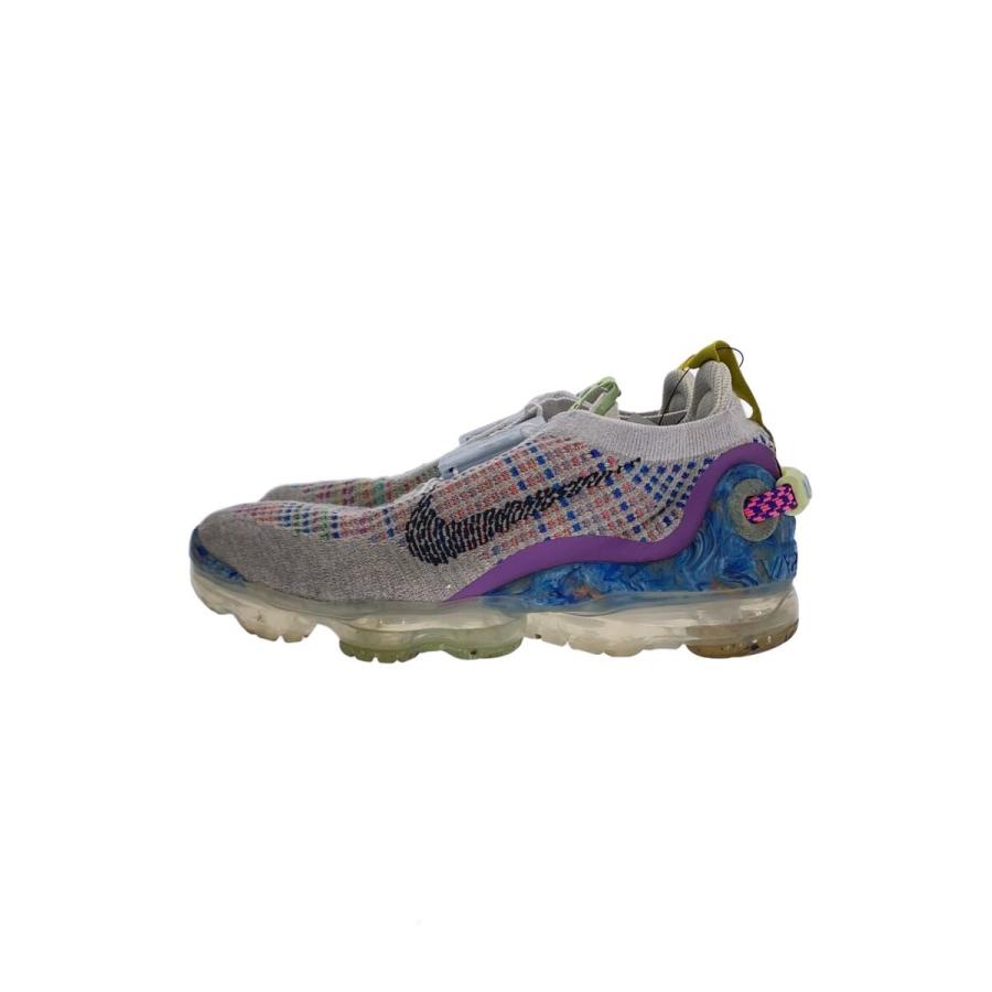 NIKE◇AIR VAPORMAX 2020 FLYKNIT_エアヴェイパーマックス フライ