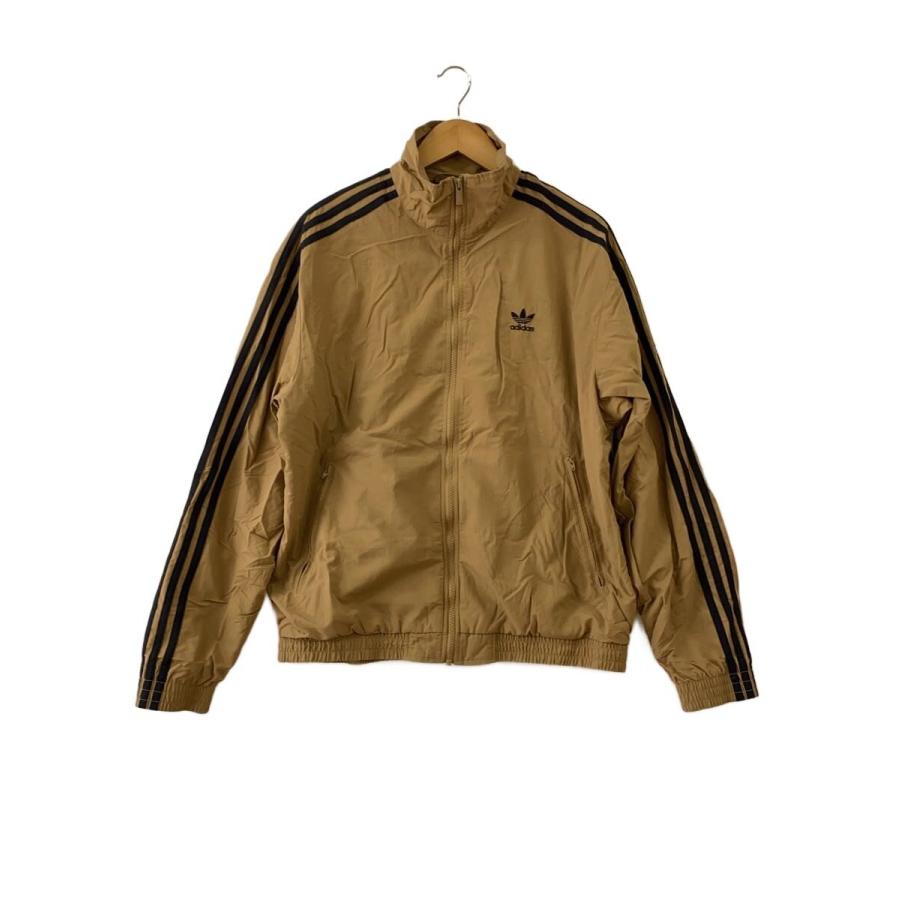 たた＊確認用 adidas◇ジャケット/XL/--/CML/JY1333 : セカンドストリートYahoo!店