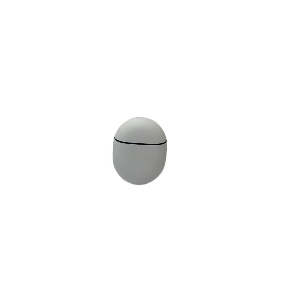 Google◇イヤホン Pixel Buds Pro 2 GA05762-JP// : セカンド