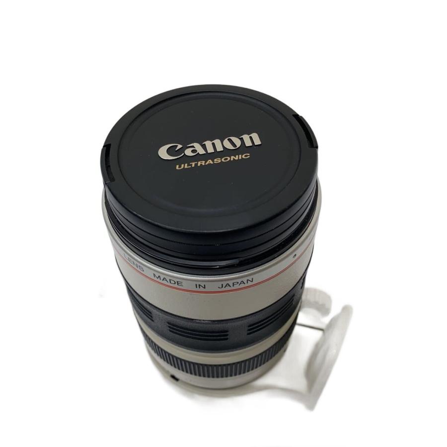 CANON◇レンズ EF35-350mm F3.5-5.6L USM : セカンドストリートYahoo