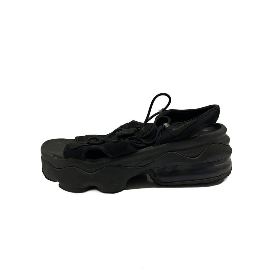 NIKE◇AIR MAX KOKO SANDAL_エアマックス ココ サンダル/27cm/BLK 