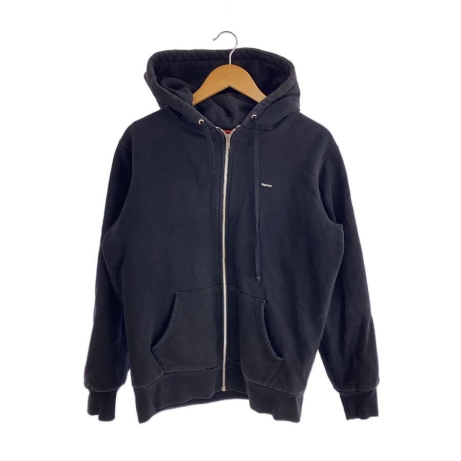 supreme ジップパーカー Supreme×aphex twin 25SSZip Up Hooded Sweatshirtジップパーカー