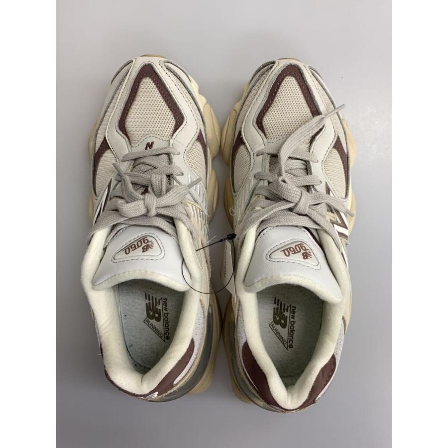 NEW BALANCE◇U9060/グレー/24cm/GRY : セカンドストリートYahoo NEW BALANCE◇U9060/グレー/24cm/GRY : セカンドストリートYahoo