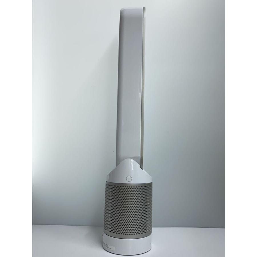 dyson◇扇風機・サーキュレーター Dyson Pure Cool Link TP03WS 