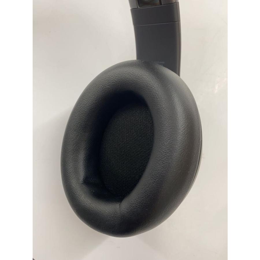 beats by dr.dre◇イヤホン・ヘッドホン Beats Studio Pro MQTP3PA/A 