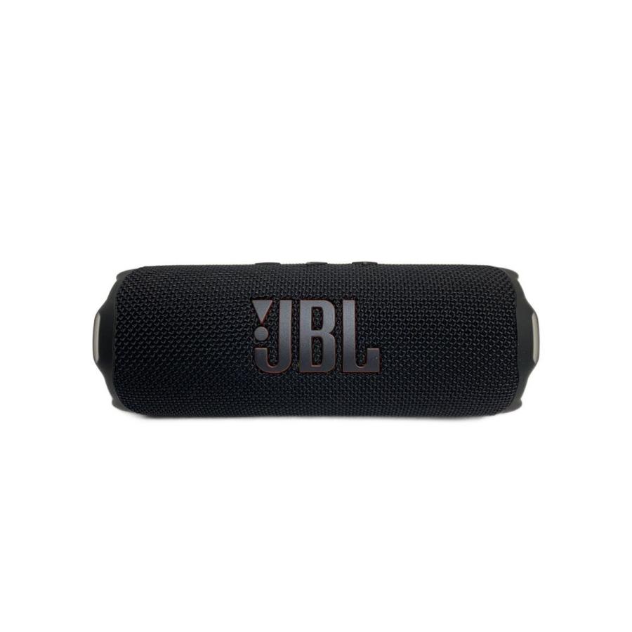 ✨極美品✨JBL FLIP7 迷彩 SQUAD 即購入大歓迎⭕️ Wholesale Jbl - Flip 7 Waterproof Bluetooth Speaker - Squad