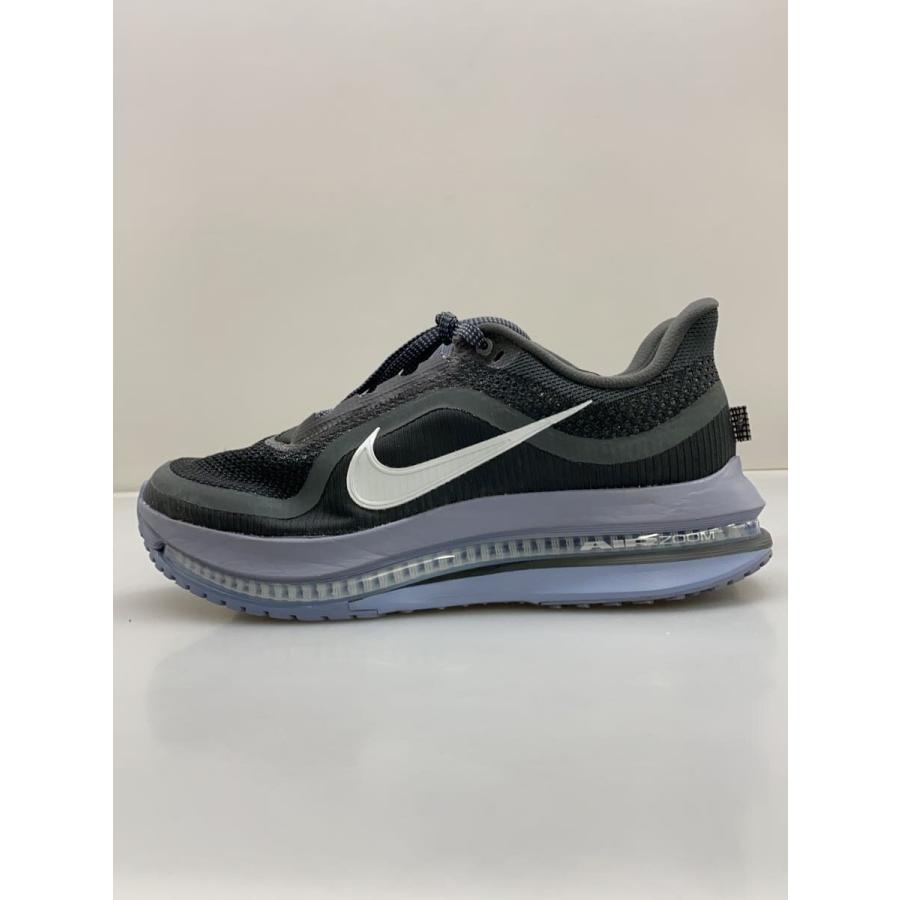 NIKE◇PEGASUS PREMIUM_ペガサス プレミアム/26.5cm/BLK// : セカンド