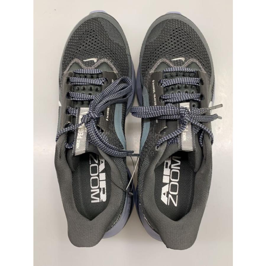 NIKE◇PEGASUS PREMIUM_ペガサス プレミアム/26.5cm/BLK// : セカンド