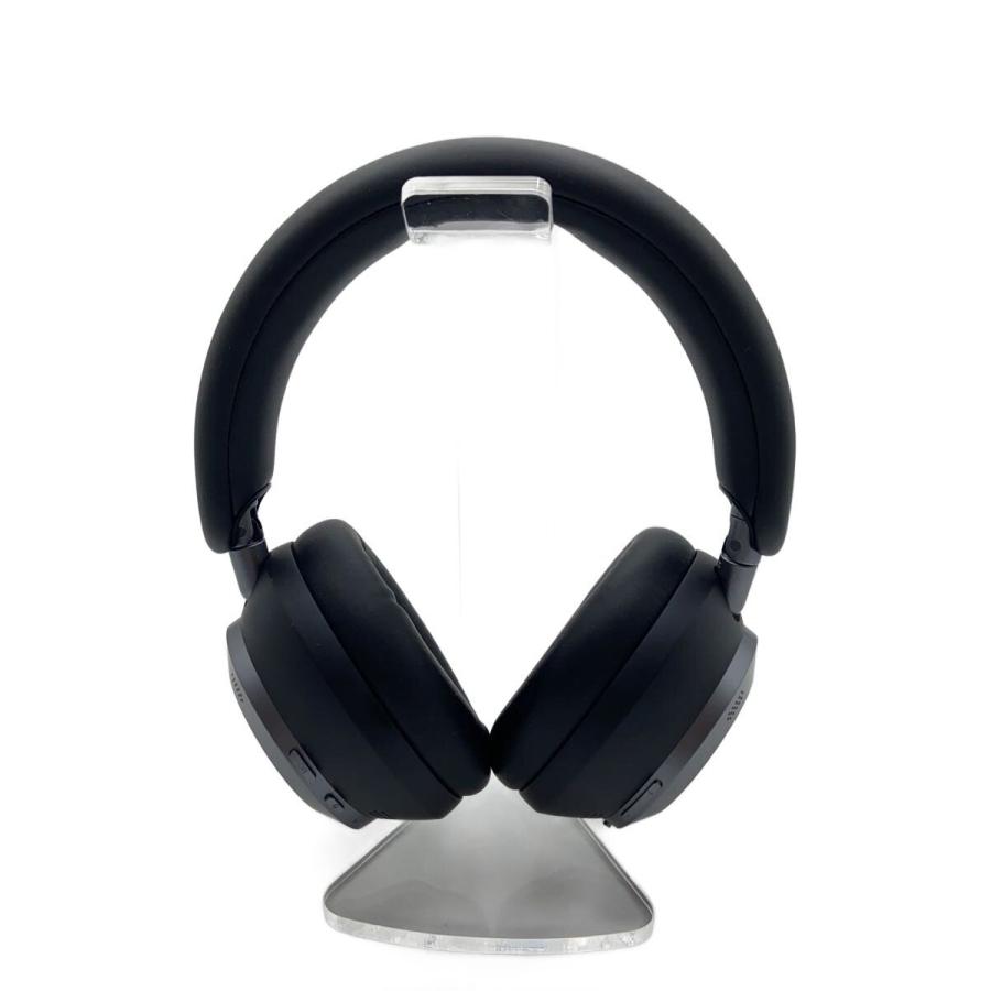 【新品未開封】Soundcore Space One Pro A3062N11 ANKER◇ヘッドホン Soundcore Space One Pro A3062N11// : セカンド