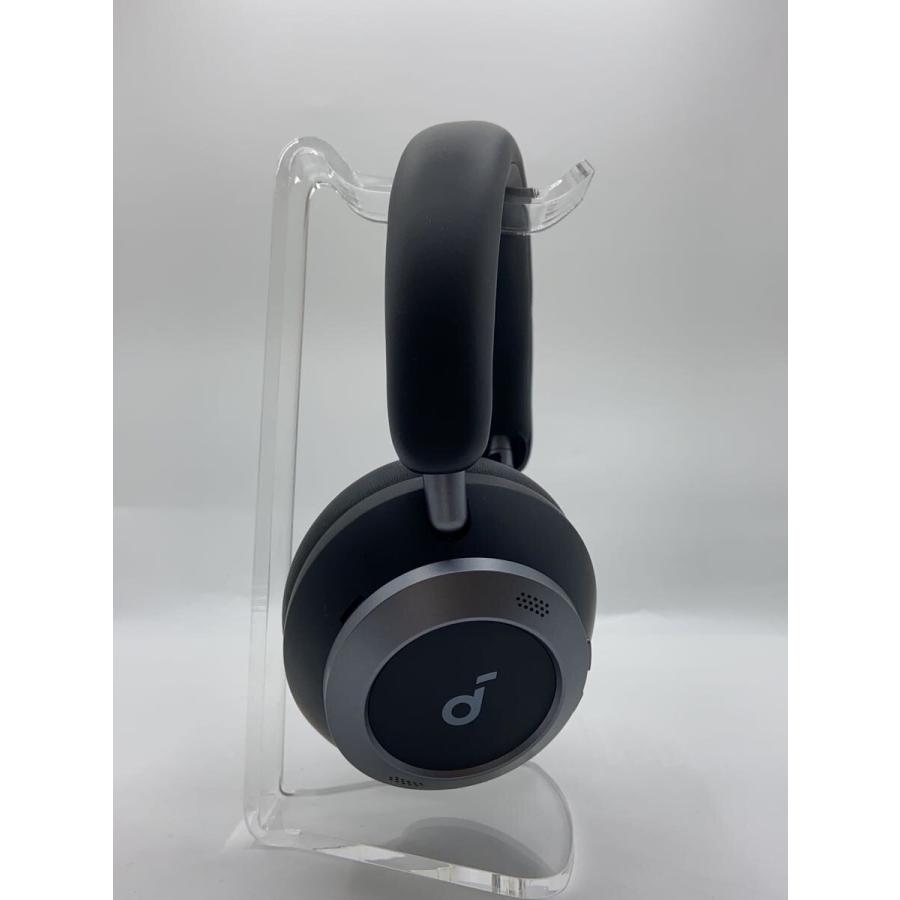 ANKER◇ヘッドホン Soundcore Space One Pro A3062N11// : セカンド