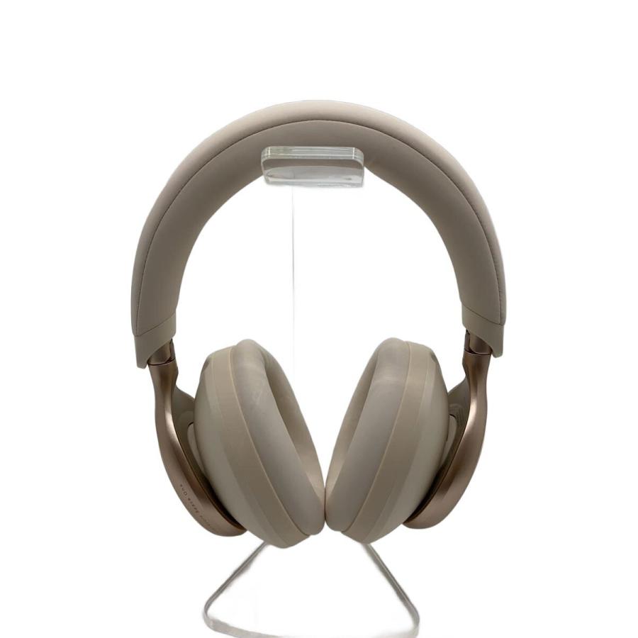 ANKER◇イヤホン・ヘッドホン Soundcore Space One A3035021