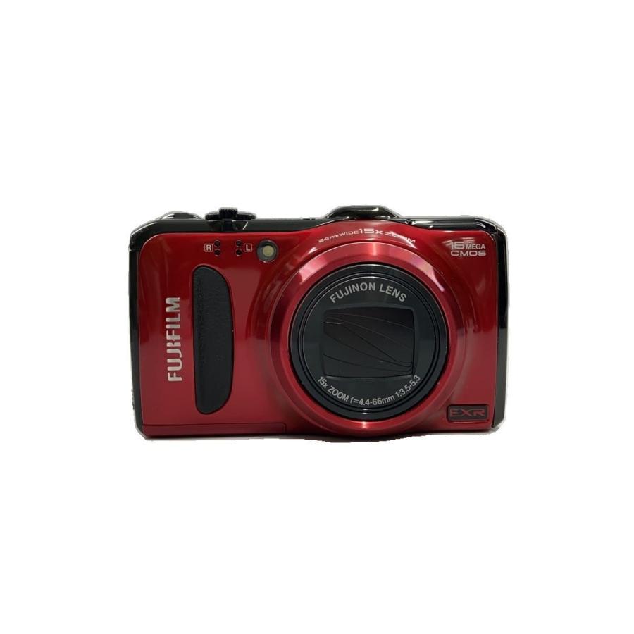 FUJIFILM FINEPIX F550EXR デジタルカメラ Amazon | FUJIFILM デジタル