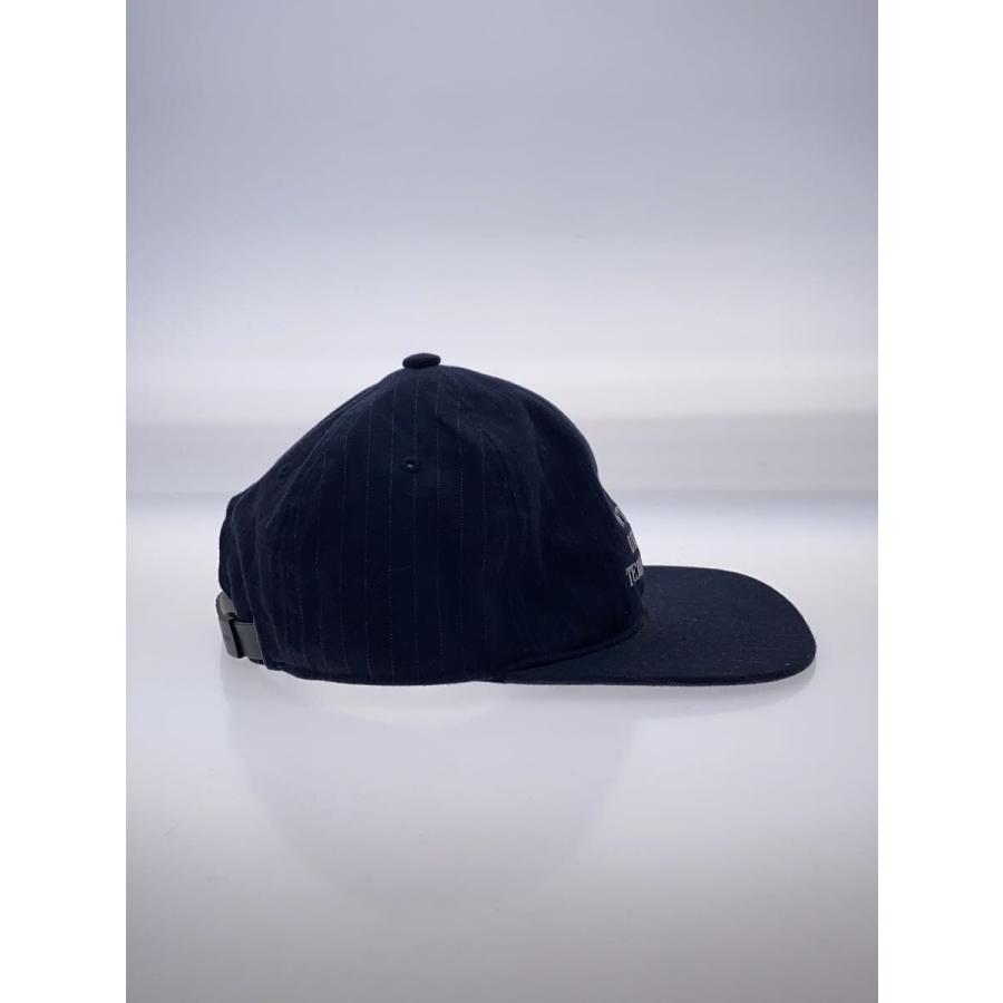 WTAPS◇キャップ/--/ポリエステル/メンズ/232HCDT-HT03// : セカンド