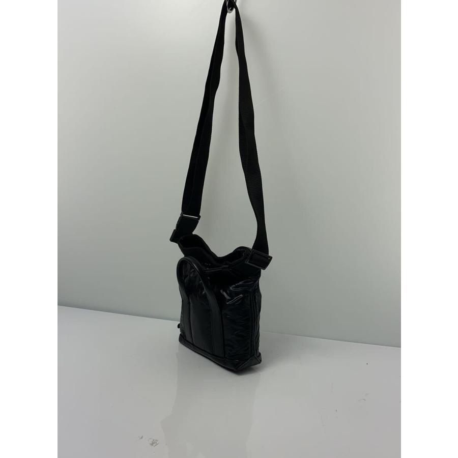 sacai ブラック ショルダーバッグ OS 20239520_50239779_1000.jpg