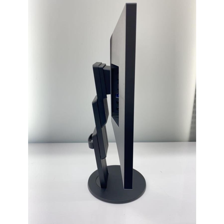 EIZO◇液晶モニタ・液晶ディスプレイ FlexScan EV2451-BK [23.8インチ