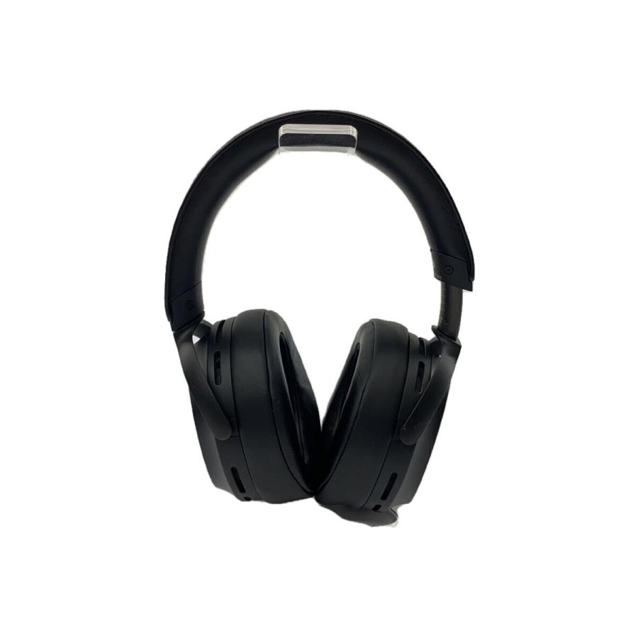 SONY MDR-Z7M2 ヘッドホンほぼ未使用 SONY◇イヤホン・ヘッドホン MDR-Z7M2 : セカンドストリートYahoo!店