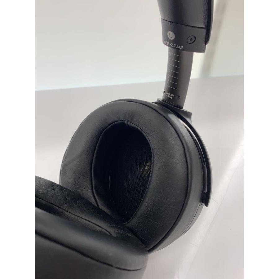 SONY◆イヤホン・ヘッドホン MDR-Z7M2_3