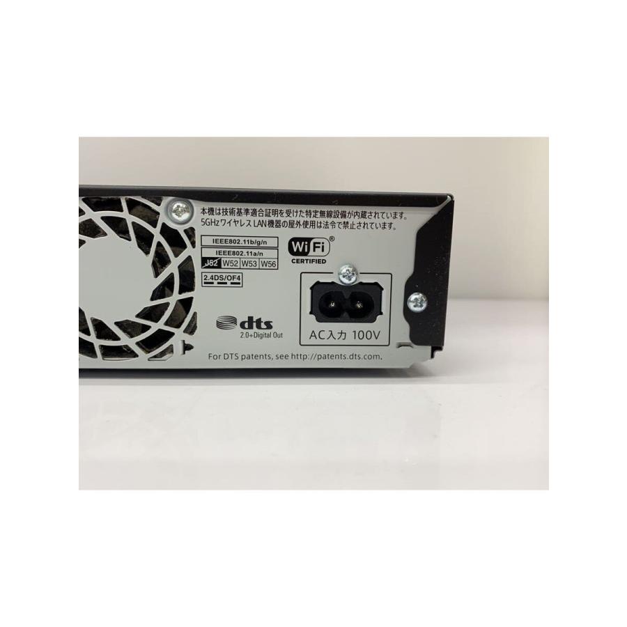 SHARP◇ブルーレイレコーダー 4B-C20DW3// : セカンドストリートYahoo