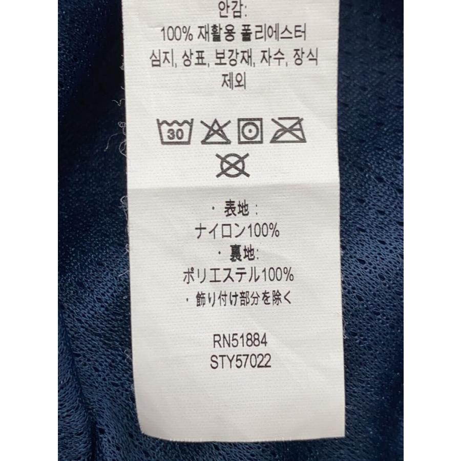 patagonia◇バギーズロング7インチ/24SS/ショートパンツ/XS/ナイロン