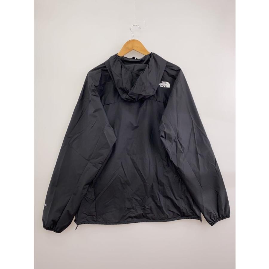 THE NORTH FACE◇SWALLOWTAIL HOODIE_スワローテイルフーディ/XL