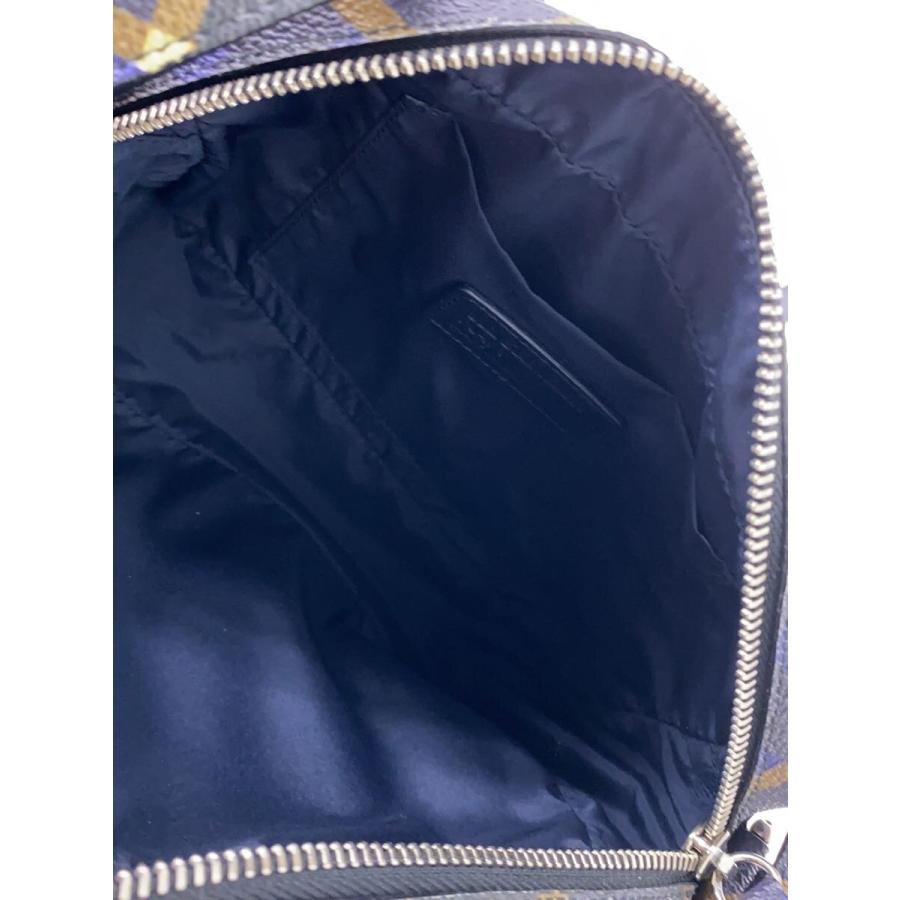 JIL SANDER NAVY◇ショルダーバッグ/--/NVY : セカンドストリートYahoo