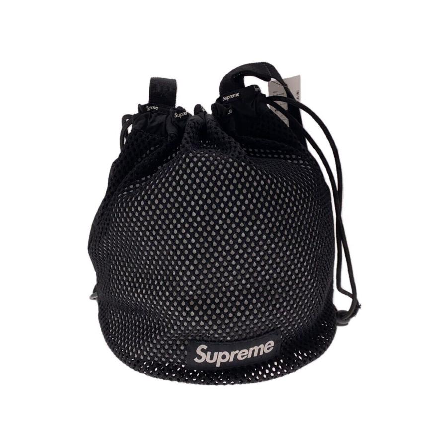 Supreme◇リュック/--/BLK : セカンドストリートYahoo!店 - 通販 Supreme◇リュック/--/BLK : セカンドストリートYahoo!店 - 通販