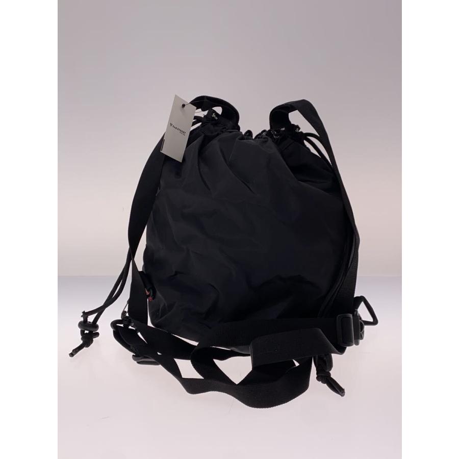 Supreme◇リュック/--/BLK : セカンドストリートYahoo!店 - 通販 Supreme◇リュック/--/BLK : セカンドストリートYahoo!店 - 通販