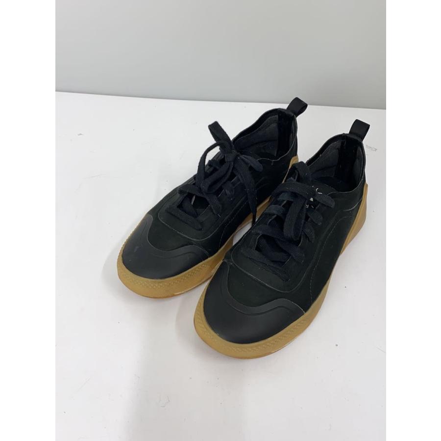 adidas◇STELLA MCCARTNEY TORINO_ステラマッカートニー adidas◇STELLA MCCARTNEY TORINO_ステラマッカートニー