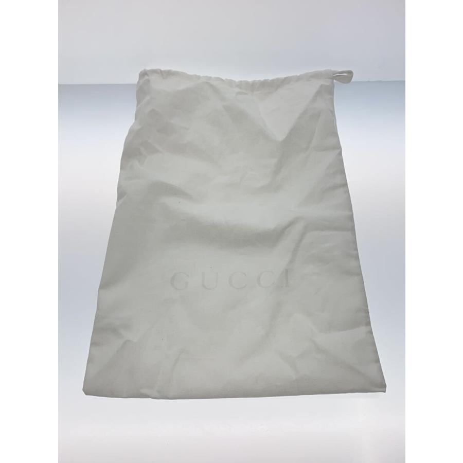 GUCCI◆ベルト/--/ブラウン/レディース/718505_5